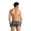 ANAIS MEN - BALANCE BRIEF M - Afbeelding 2