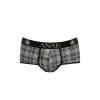 ANAIS MEN - BALANCE BRIEF M - Afbeelding 3