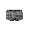 ANAIS MEN - BALANCE BRIEF M - Afbeelding 4