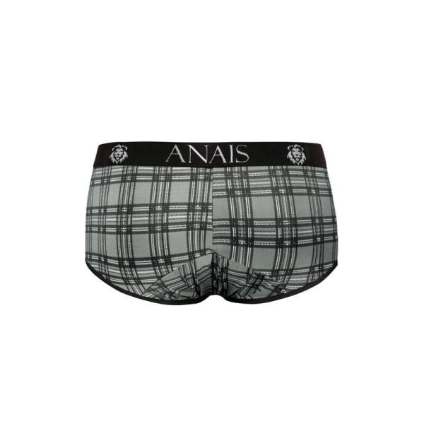 ANAIS MEN - BALANCE BRIEF L - Afbeelding 4