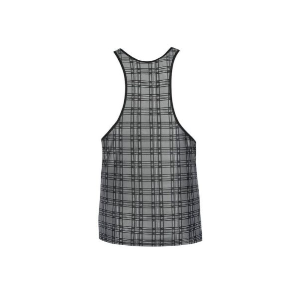 ANAIS MEN - BALANCE TOP S - Afbeelding 4