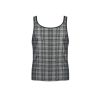ANAIS MEN - BALANCE TOP L - Afbeelding 3