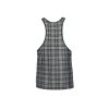 ANAIS MEN - BALANCE TOP L - Afbeelding 4