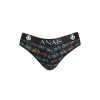 ANAIS MEN - BENITO SLIP S - Afbeelding 3