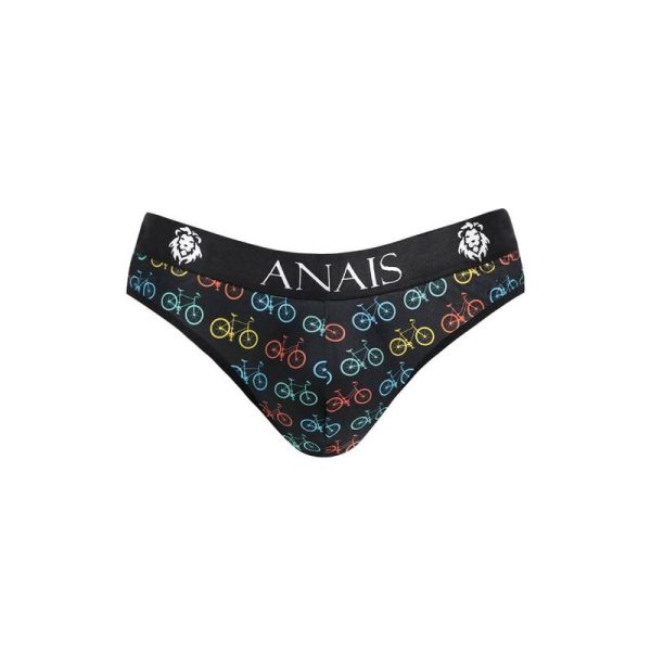 ANAIS MEN - BENITO SLIP S - Afbeelding 3