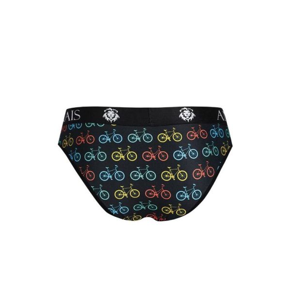 ANAIS MEN - BENITO SLIP S - Afbeelding 4