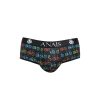 ANAIS MEN - BENITO JOCK BIKINI S - Afbeelding 3