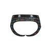 ANAIS MEN - BENITO JOCK BIKINI M - Afbeelding 4