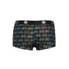 ANAIS MEN - BENITO BOXER S - Afbeelding 4