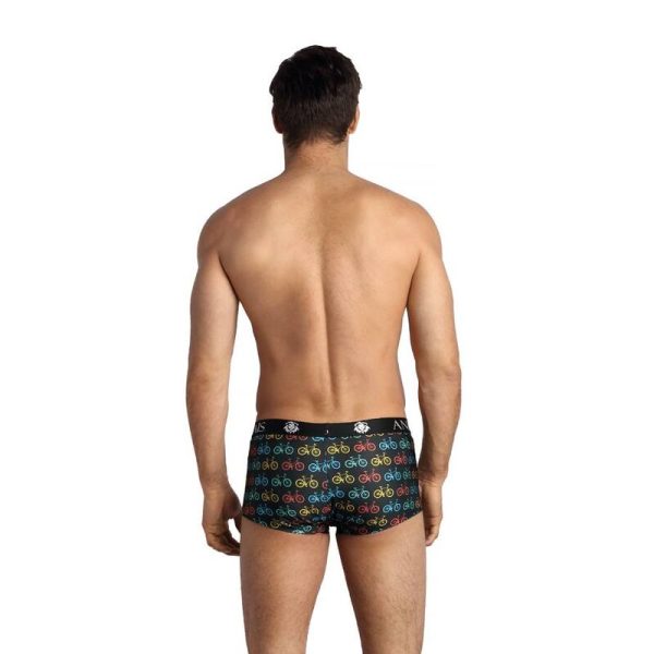 ANAIS MEN - BENITO BOXER M - Afbeelding 2