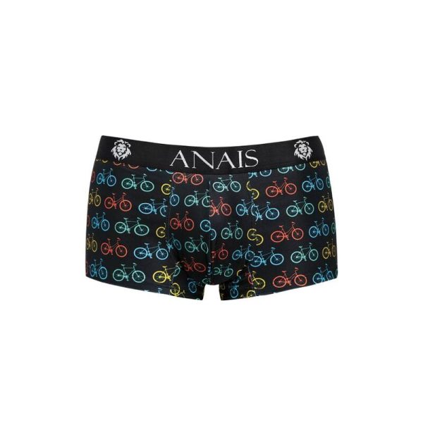 ANAIS MEN - BENITO BOXER M - Afbeelding 3