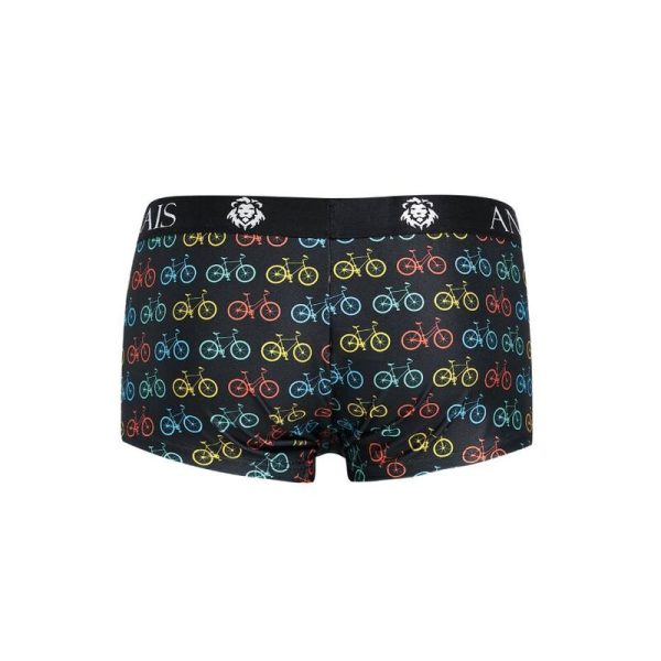 ANAIS MEN - BENITO BOXER XL - Afbeelding 4
