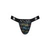 ANAIS MEN - BENITO JOCK STRAP L - Afbeelding 3