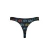 ANAIS MEN - BENITO STRING M - Afbeelding 4