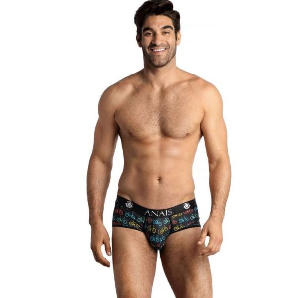 ANAIS MEN - BENITO BRIEF M