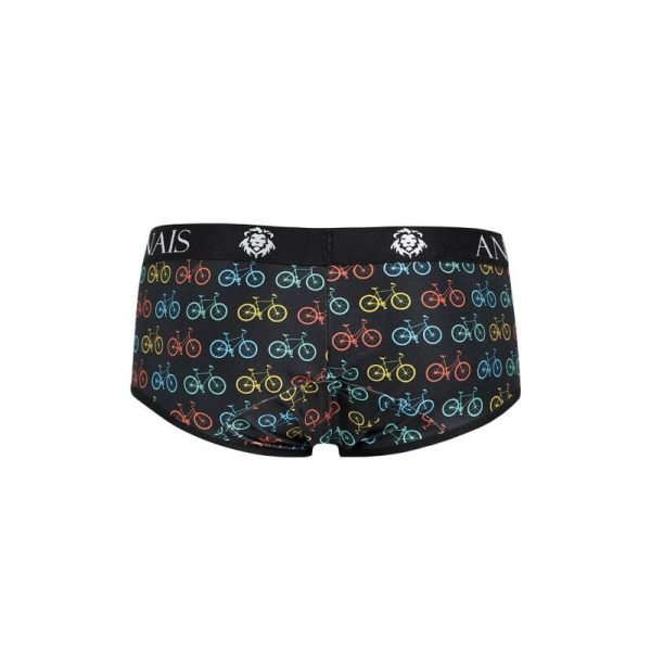 ANAIS MEN - BENITO BRIEF M - Afbeelding 4