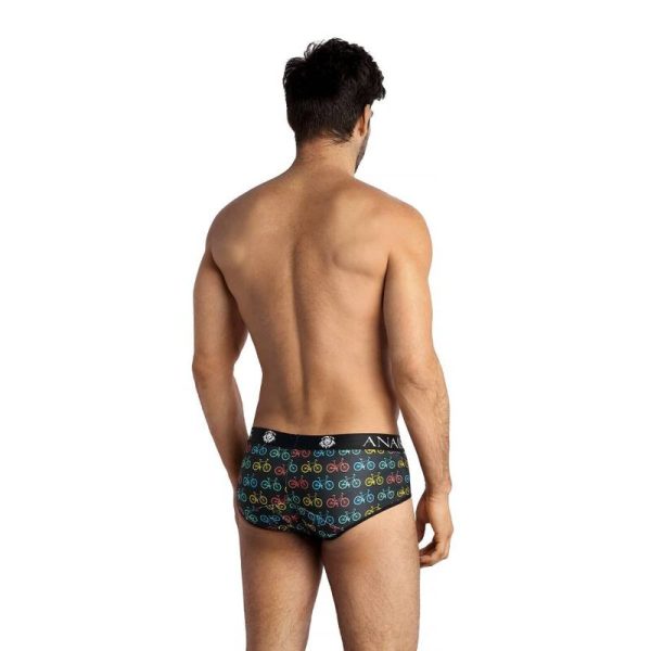 ANAIS MEN - BENITO BRIEF L - Afbeelding 2