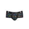 ANAIS MEN - BENITO BRIEF L - Afbeelding 3
