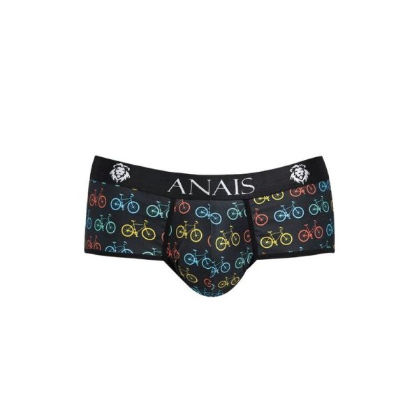 ANAIS MEN - BENITO BRIEF L - Afbeelding 3