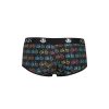 ANAIS MEN - BENITO BRIEF L - Afbeelding 4