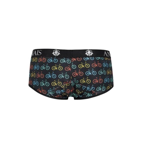 ANAIS MEN - BENITO BRIEF L - Afbeelding 4
