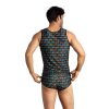 ANAIS MEN - BENITO TOP L - Afbeelding 2