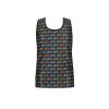 ANAIS MEN - BENITO TOP L - Afbeelding 3