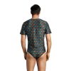 ANAIS MEN - BENITO T-SHIRT M - Afbeelding 2