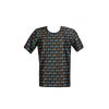 ANAIS MEN - BENITO T-SHIRT M - Afbeelding 3