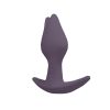 FUN FACTORY - BOOTIE FEM FEMALE BUTT ANAL PLUG DARK TAUP - Afbeelding 6