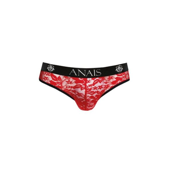 ANAIS MEN - BRAVE SLIP L - Afbeelding 3