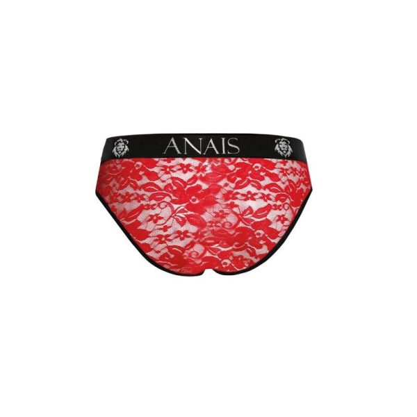 ANAIS MEN - BRAVE SLIP L - Afbeelding 4