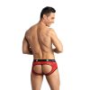 ANAIS MEN - BRAVE JOCK BIKINI L - Afbeelding 3