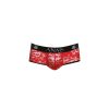 ANAIS MEN - BRAVE JOCK BIKINI L - Afbeelding 4