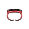 ANAIS MEN - BRAVE JOCK BIKINI L - Afbeelding 5