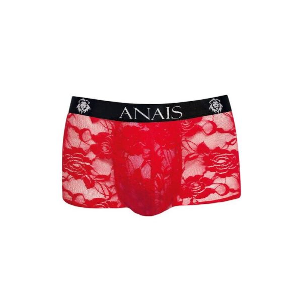 ANAIS MEN - BRAVE BOXER S - Afbeelding 3