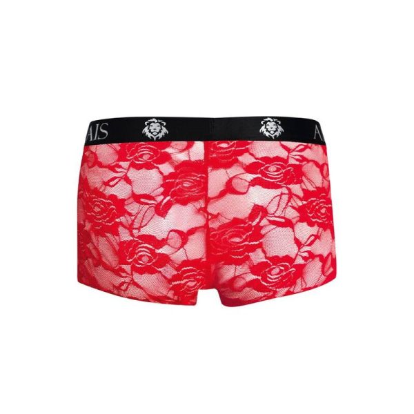 ANAIS MEN - BRAVE BOXER S - Afbeelding 4