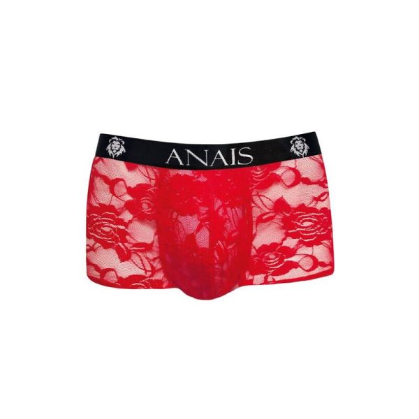 ANAIS MEN - BRAVE BOXER M - Afbeelding 3