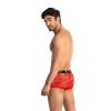 ANAIS MEN - BRAVE BOXER XL - Afbeelding 2