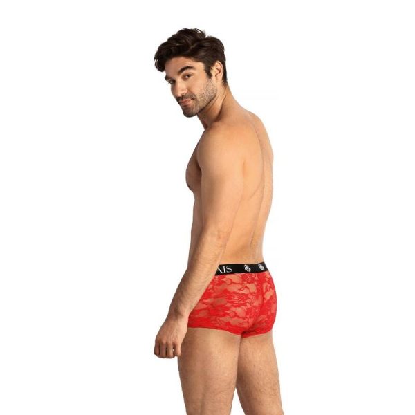 ANAIS MEN - BRAVE BOXER XL - Afbeelding 2