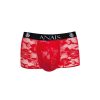 ANAIS MEN - BRAVE BOXER XL - Afbeelding 3
