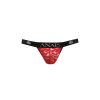 ANAIS MEN - BRAVE JOCK STRAP M - Afbeelding 3