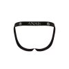 ANAIS MEN - BRAVE JOCK STRAP M - Afbeelding 4