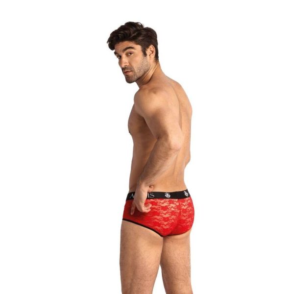 ANAIS MEN - BRAVE BRIEF S - Afbeelding 2