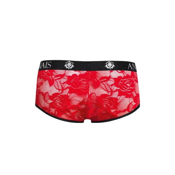 ANAIS MEN - BRAVE BRIEF S - Afbeelding 3