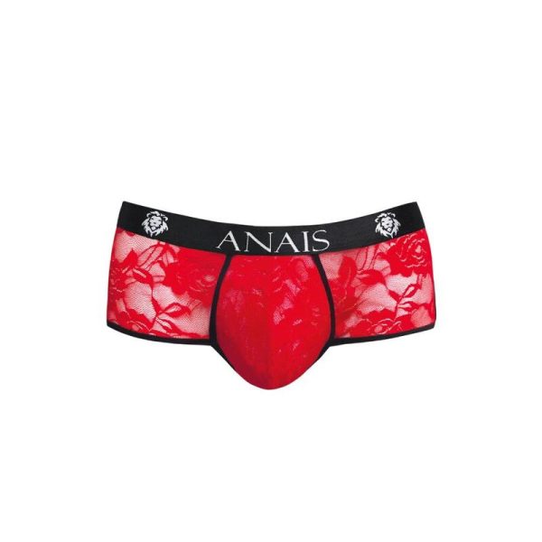 ANAIS MEN - BRAVE BRIEF S - Afbeelding 4
