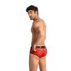 ANAIS MEN - BRAVE BRIEF XL - Afbeelding 2