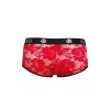 ANAIS MEN - BRAVE BRIEF XL - Afbeelding 3