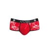 ANAIS MEN - BRAVE BRIEF XL - Afbeelding 4