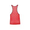 ANAIS MEN - BRAVE TOP S - Afbeelding 4